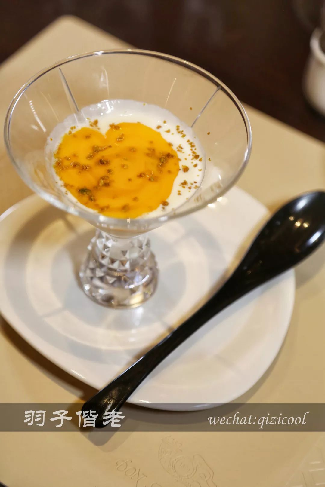 澳门上葡京附近有什么好吃的,澳门新旅行