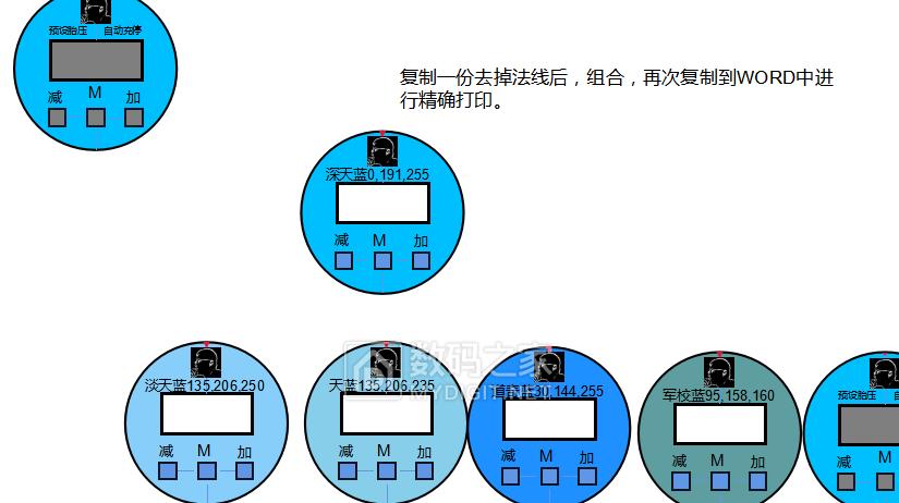 尤利特充气泵8113和3035哪个好,尤利特8113拆机