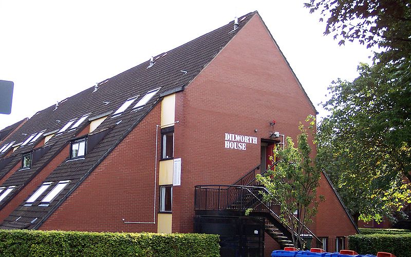 曼彻斯特大学国内认可度怎么样,国内认可曼彻斯特大学