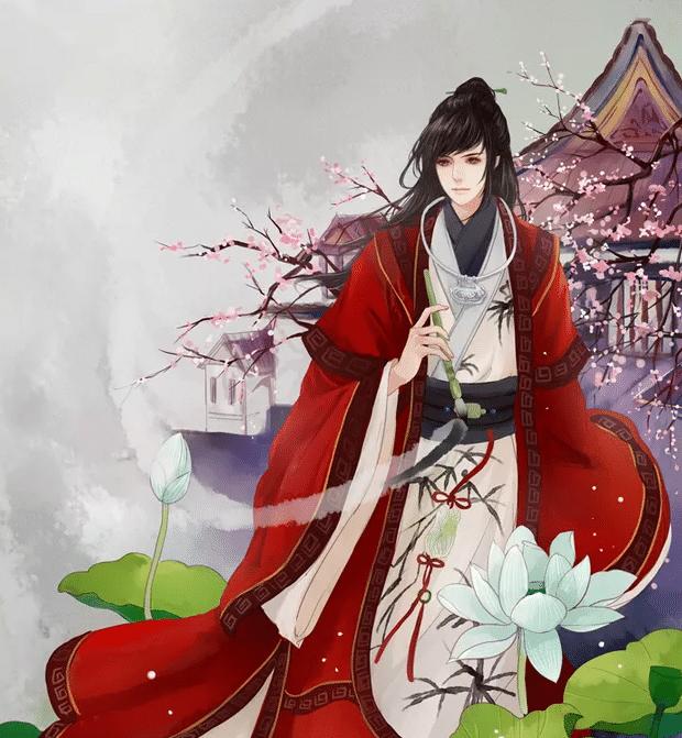 推荐三本经典好看的历史小说,5本值得熬夜看的历史小说推荐