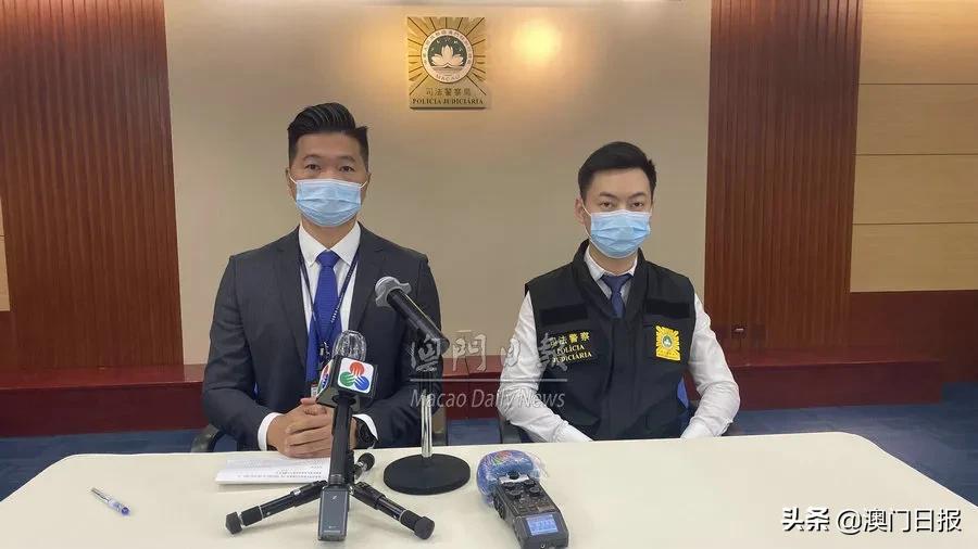 一人分饰两角骗7万元,一人分饰多角骗18万被判几年