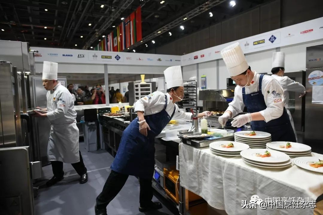 2个冠军的球队,2年总冠军