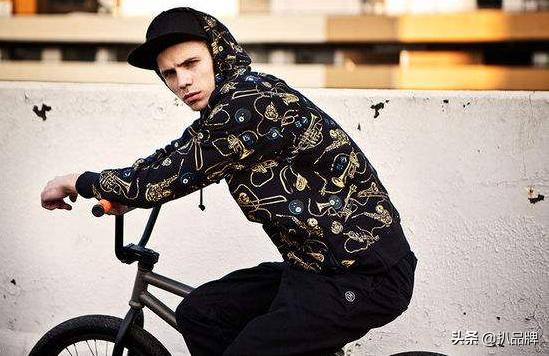 dcshoes滑板鞋推荐,dcshoecousa滑板鞋高帮