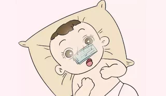 宝宝鼻炎食疗最全偏方,宝宝鼻炎怎么治疗彻底