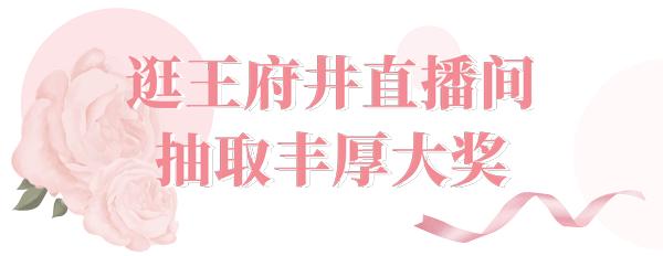 tomford口红16哑光限量版,送口红tf16