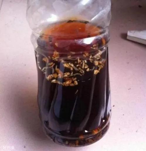 丁香酒的泡制方法,丁香酒用完了过后还可以继续泡吗