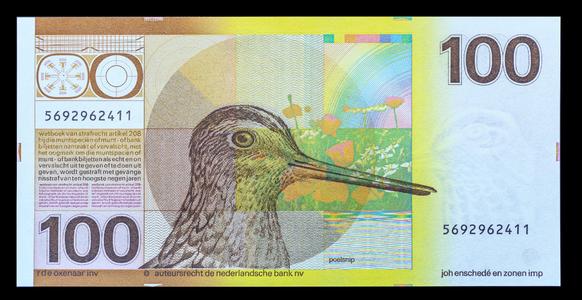 100张荷兰照片世界之最,人间天堂100张图片