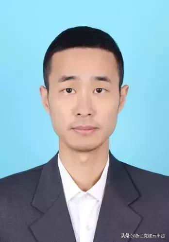 萧山区顾春晓任前公示,最新杭州萧山区领导公示