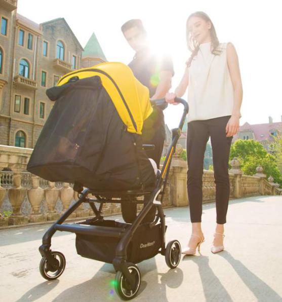 孩子成长历程买什么车,儿童不同年龄段选择什么车子