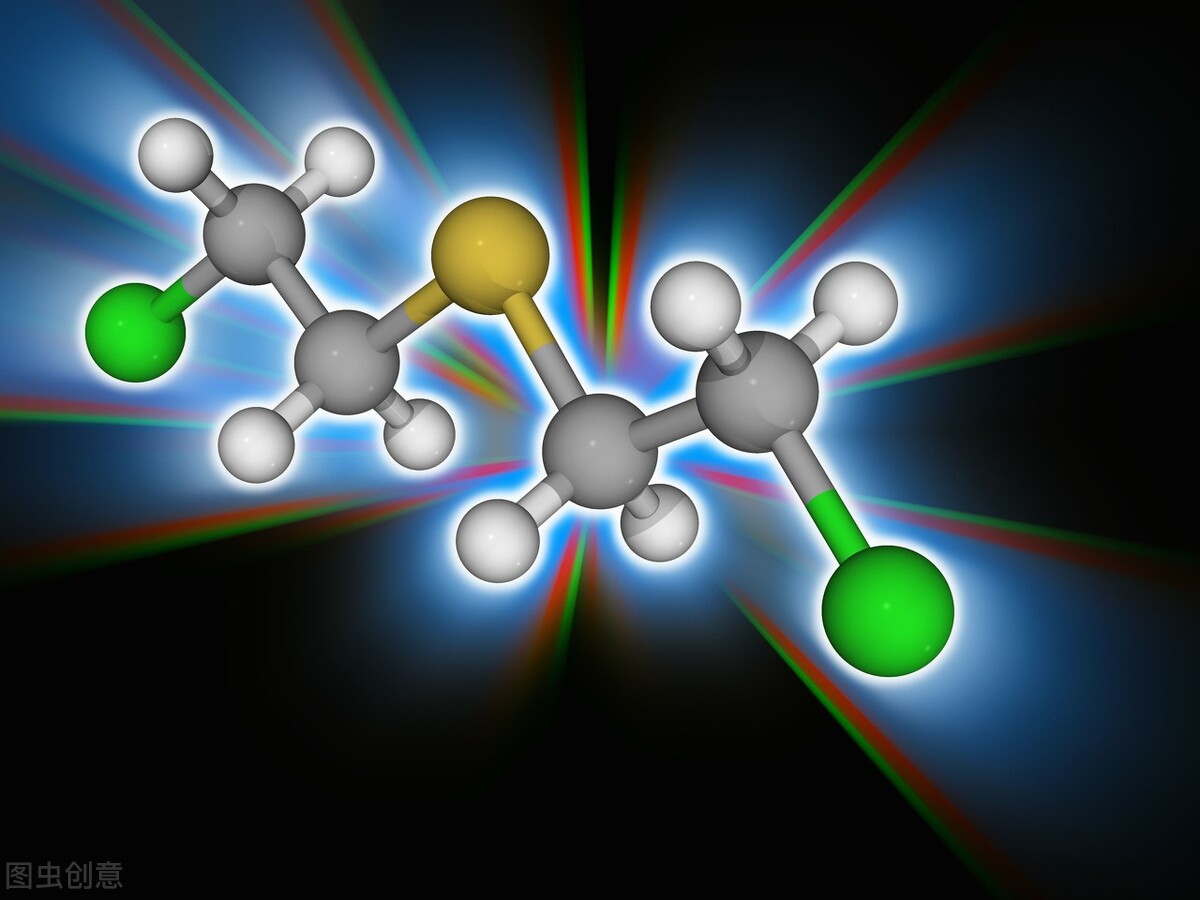 挖掘机挖3天发现30年前遇害人遗骸,挖掘机挖到30年前