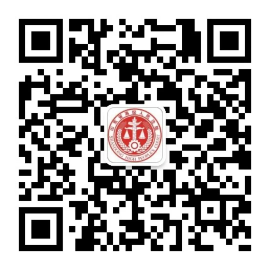 微信恢复短信的方法,微信app删除了怎么恢复聊天记录