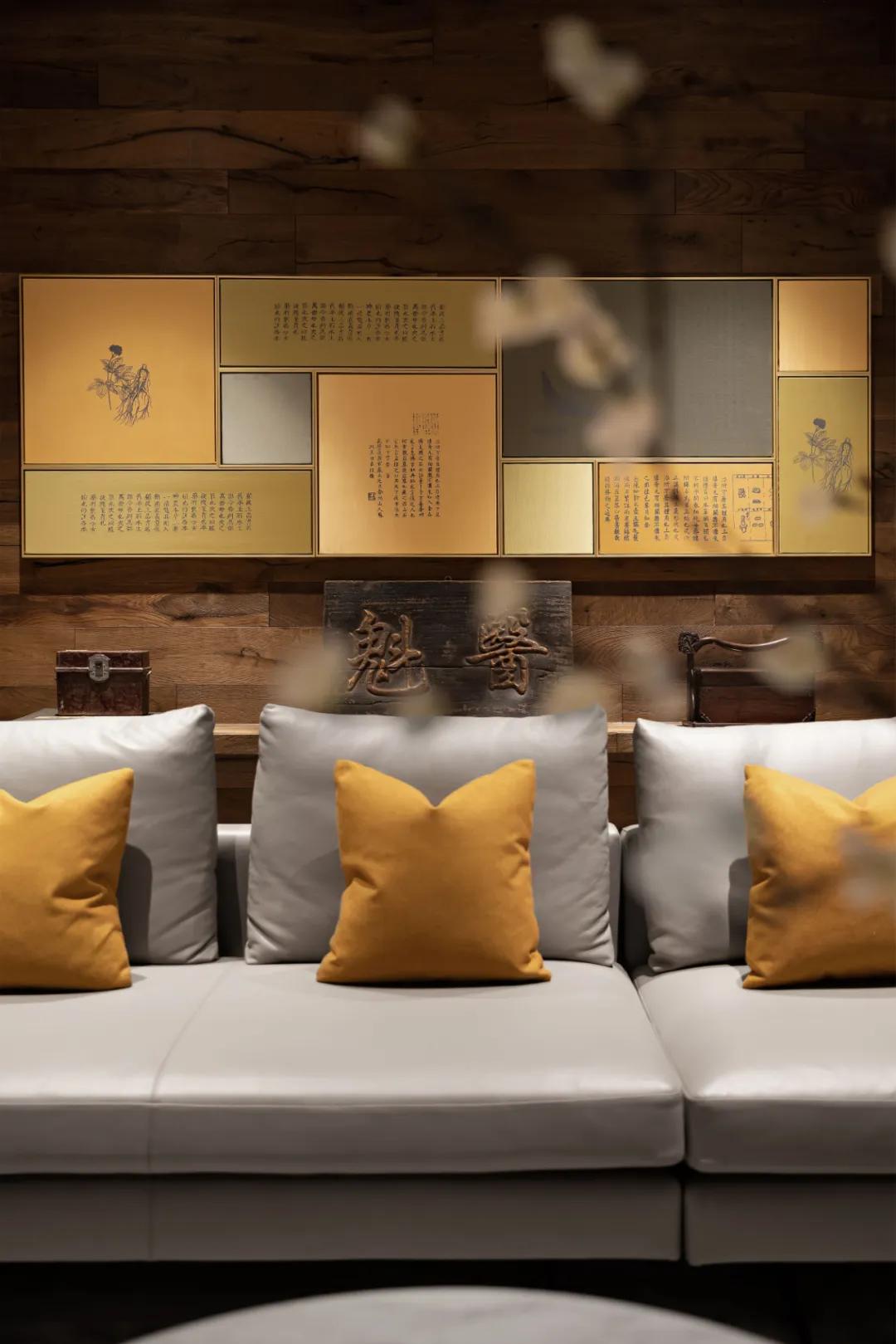 同仁堂350,最早的同仁堂