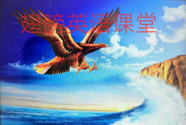 满分作文朗读音频,满分作文朗读高中