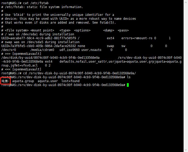 闲置高配电脑利用,闲置电脑利用