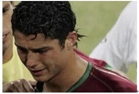 最让人动容的眼泪,最让人动容的是眼泪