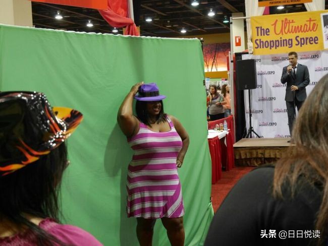 美国人的真实生活现状,美国人的生活水平