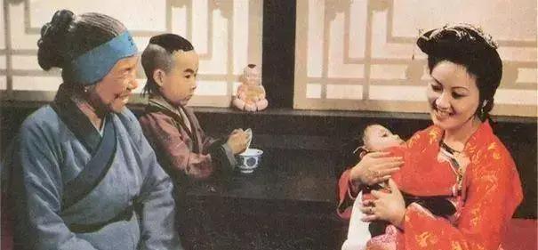 最怕我对你好的说说句子,我对你掏心掏肺你却把我当傻子