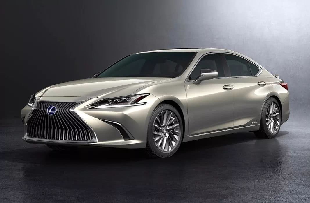 宝马5系530li2022大改款,宝马530li2022款