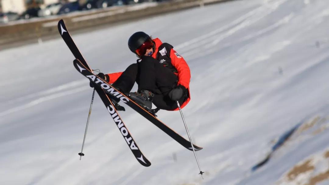 因“脱队友裤子”，韩国奥运冠军加入中国籍被骂叛国