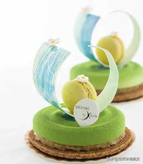 青苹果留声机，这回你总不会再嫌难了吧？（可*载下**）