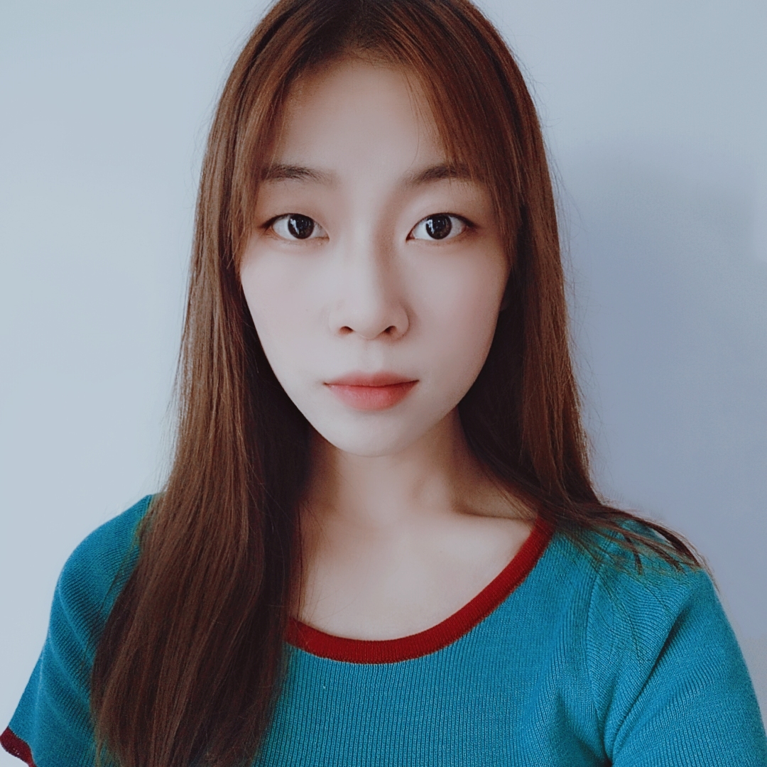 张家口蔚县的剑桥英语,纽斯凯环球英语