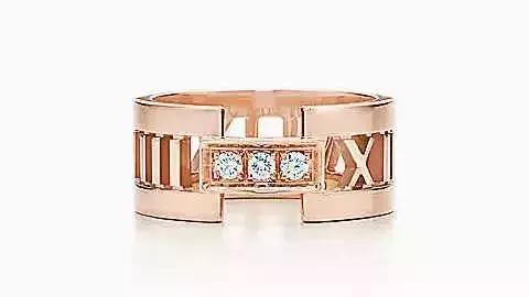 tiffany最新价格,tiffany要降价了吗