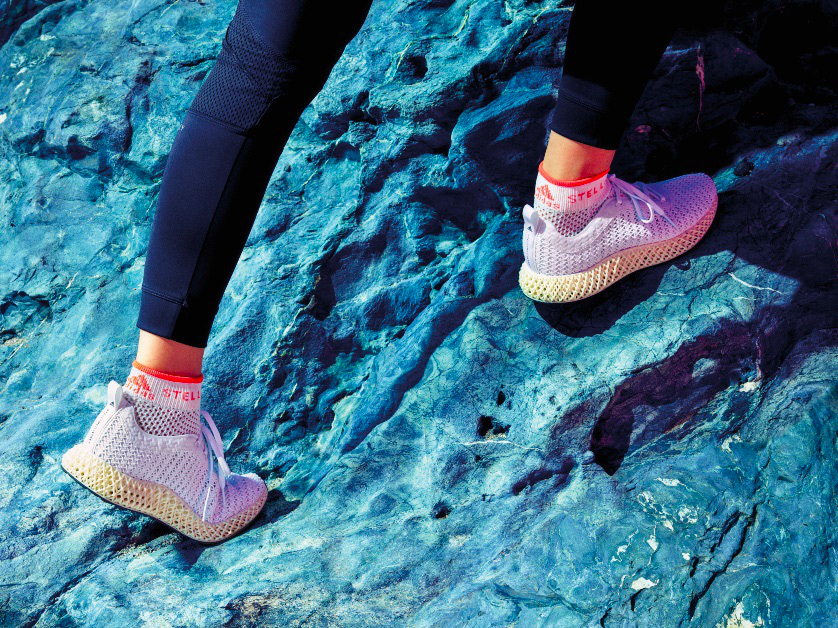 aj1蓝黑脚趾满天星,aj1满天星配色大全