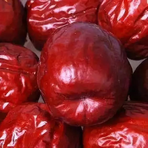 全新疆著名的特产,盘点十大新疆的特产