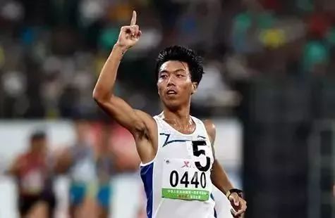 98k年度击杀集锦,2018年98k进球