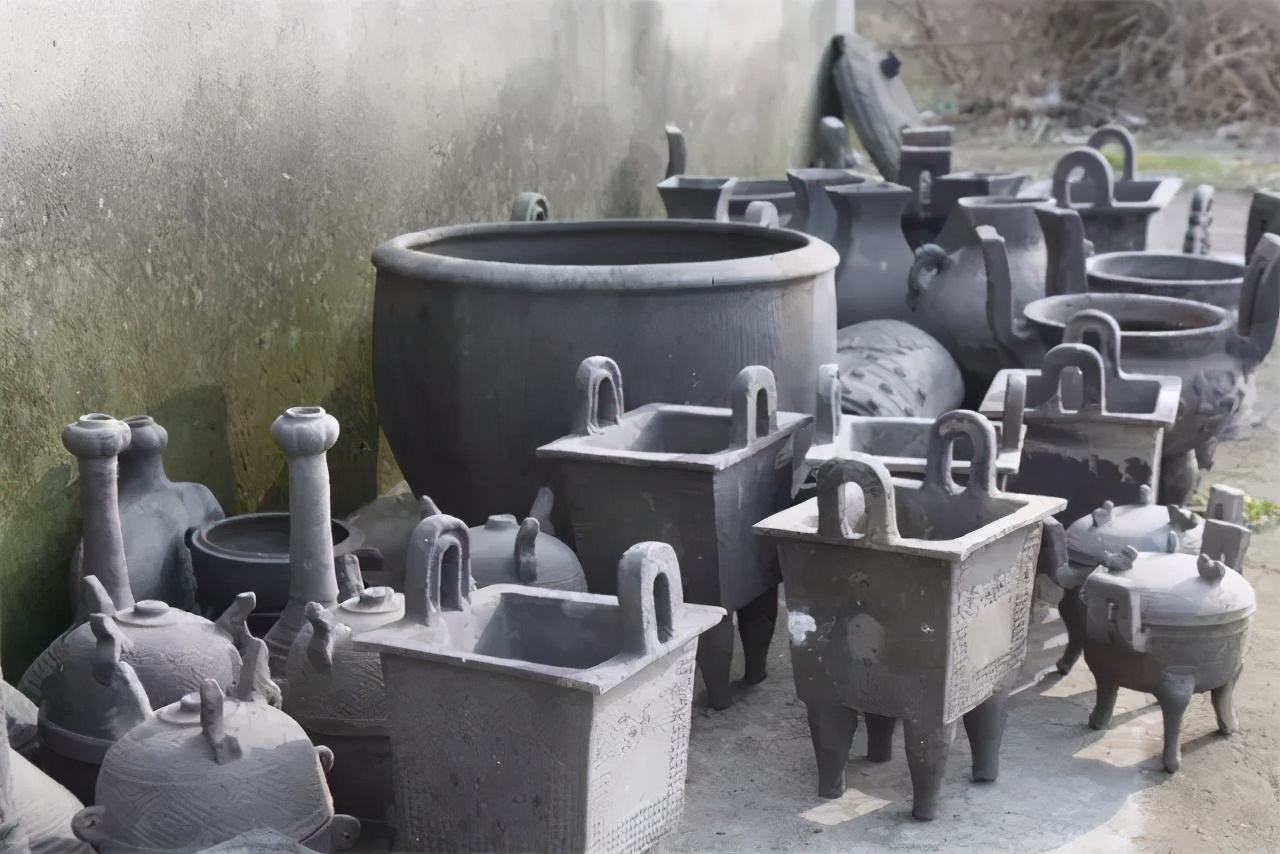 荆州非物质文化遗产传承院门票,武昌区非物质文化遗产项目