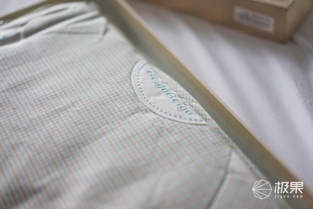 贝谷贝谷枕,贝谷乳胶枕