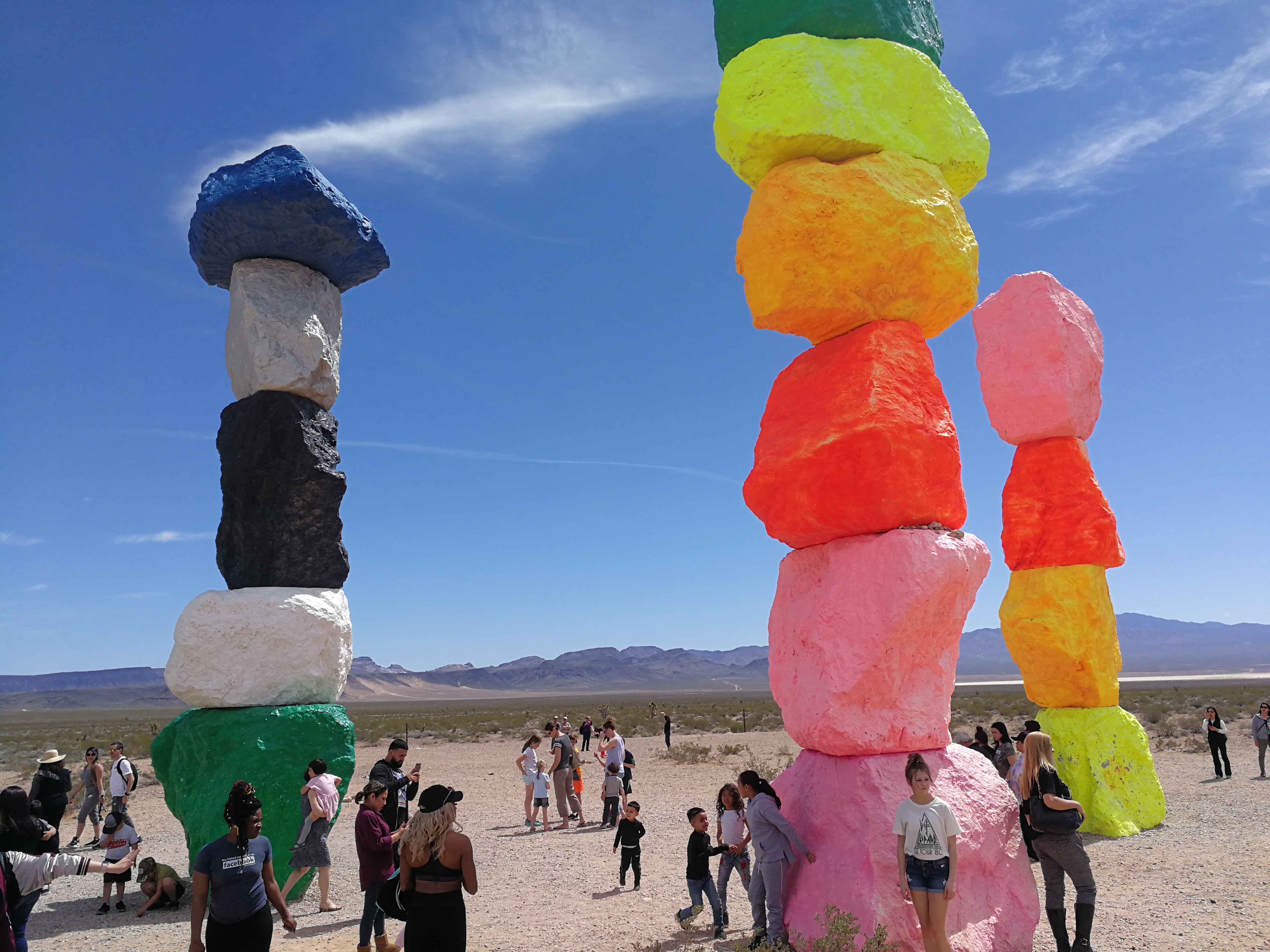 今年已有45家a股企业公告退市,a股将要退市公司有哪些最新消息