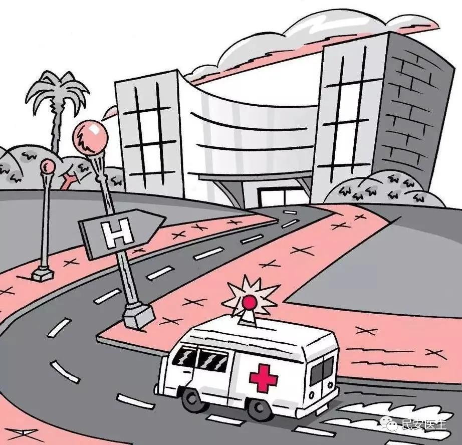 右小腿烧烫伤处理操作视频,老人烧烫伤急救处理方法