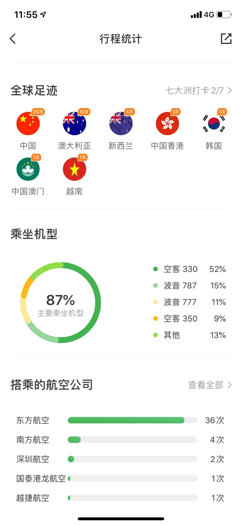 东方航空体验感怎么样经济舱,乘坐东方航空的体验视频