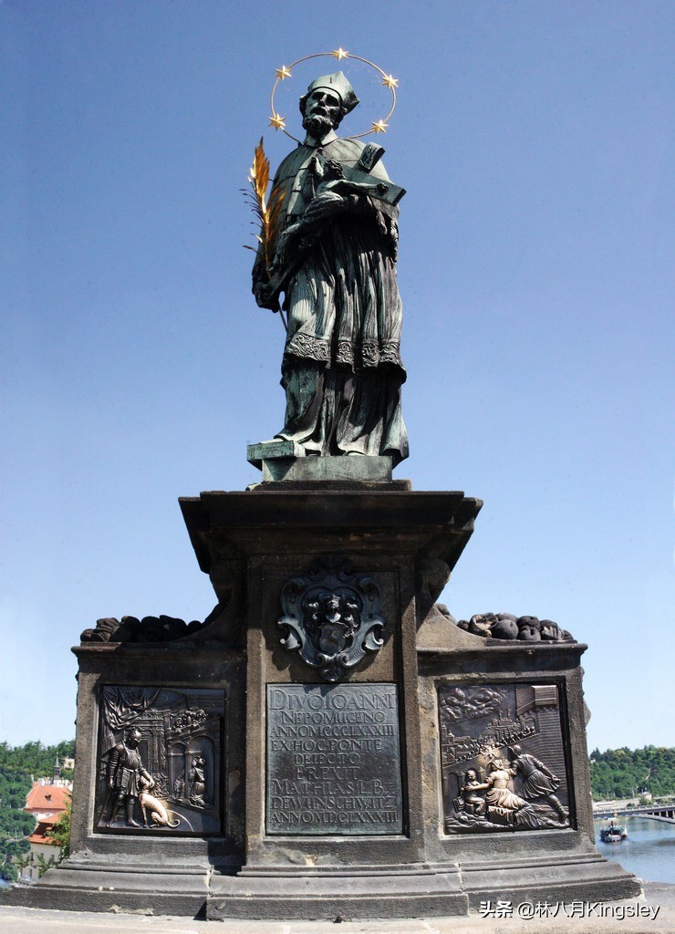 犹太教在历史上遭受的苦难,犹太教和基督教矛盾产生的原因