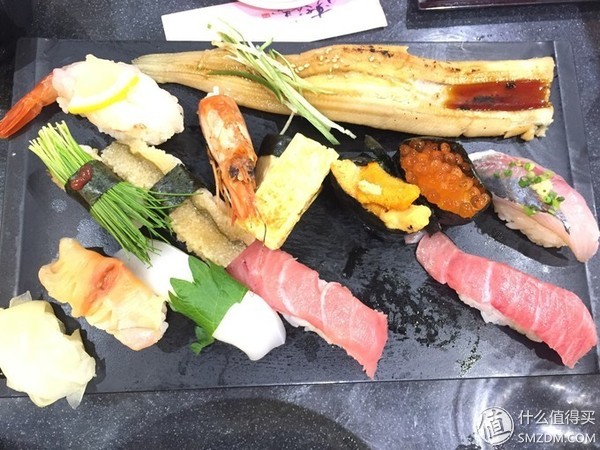 深度日本个人游攻略,日本旅游最后一日游攻略