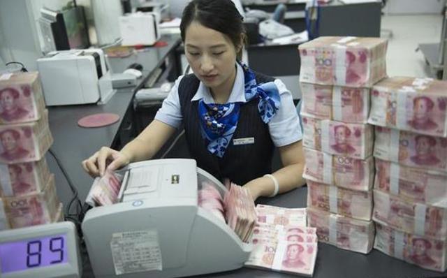 每月一万利息需要在银行存多少钱,要在银行存多少钱可以月利息20000