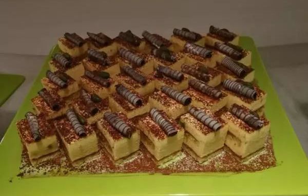 惠州双月湾君廷海景房酒店推荐,惠州双月湾海景房酒店优惠团