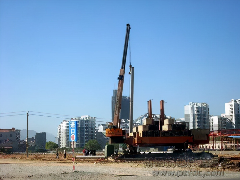 莆田汽车站搬迁哪里,再见涵江完整版视频
