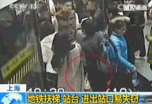 小偷年终总结是什么,一名小偷年终总结