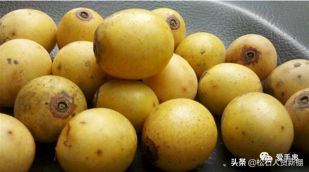 菩提各种盘玩方法,21颗菩提根手串上手效果