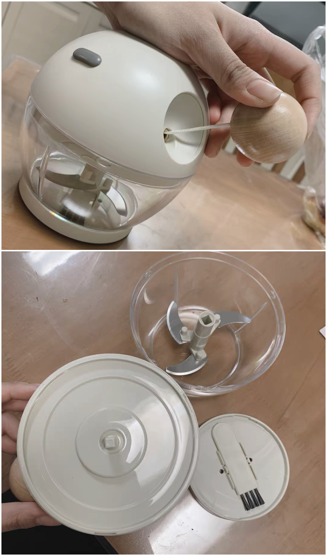 网红家居用品,10件超火网红家居用品