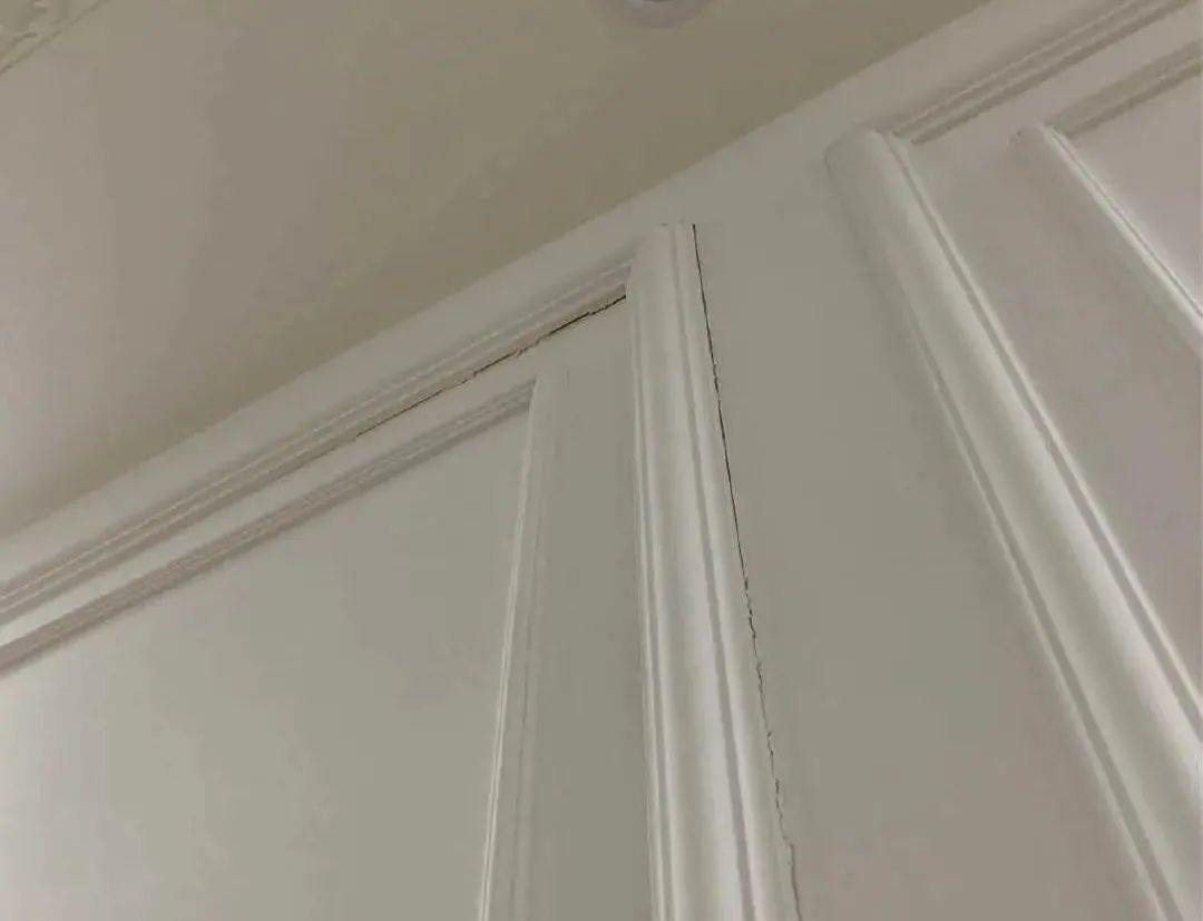 低成本高效除甲醛方法,各种除甲醛方法大pk