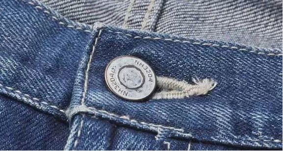 暗黑各版本盘点,暗黑细节解析