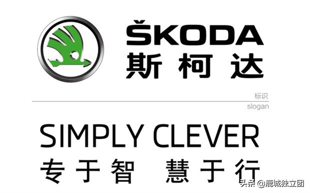 斯柯达yeti野帝1.4t发动机抖动,斯柯达野帝空间