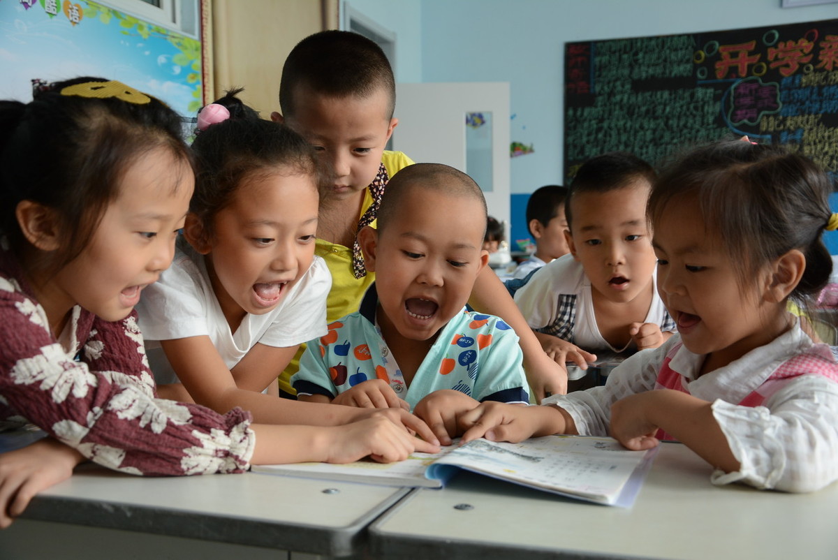 在幼儿园发现孩子尿裤子如何处理,小朋友在幼儿园故意尿裤子怎么办