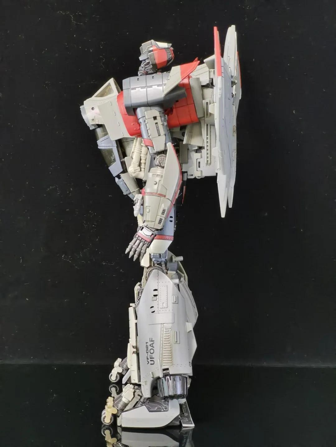 从天堂到地狱电影解说,从天堂到地狱电视剧