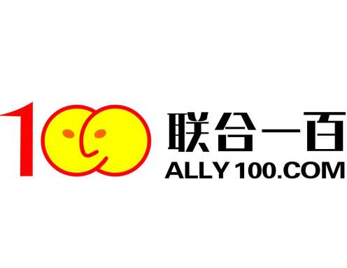 国大36524便利店第122号店,国大365便利店是什么