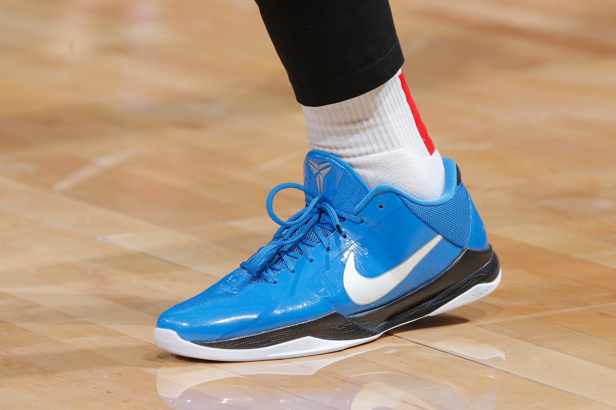 鞋道潮牌男鞋店,鞋道馆东契奇