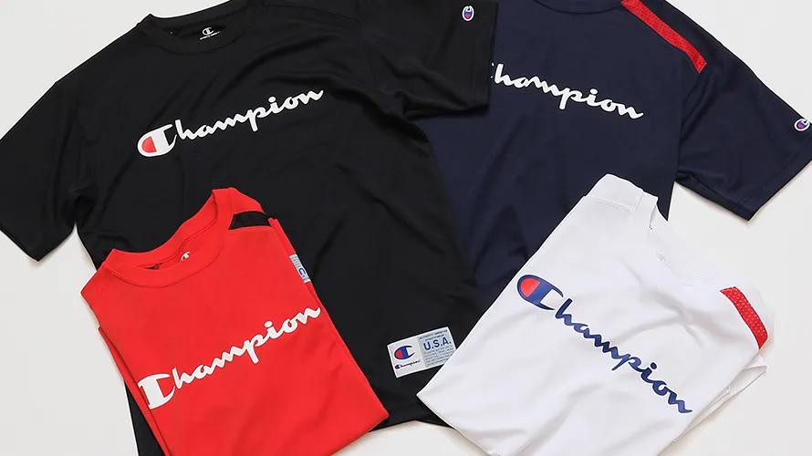 鏂板崕鍏ㄧ悆璐潚鐧芥睙,闈掔櫧姹熸柊鍗庡叏鐞冭喘